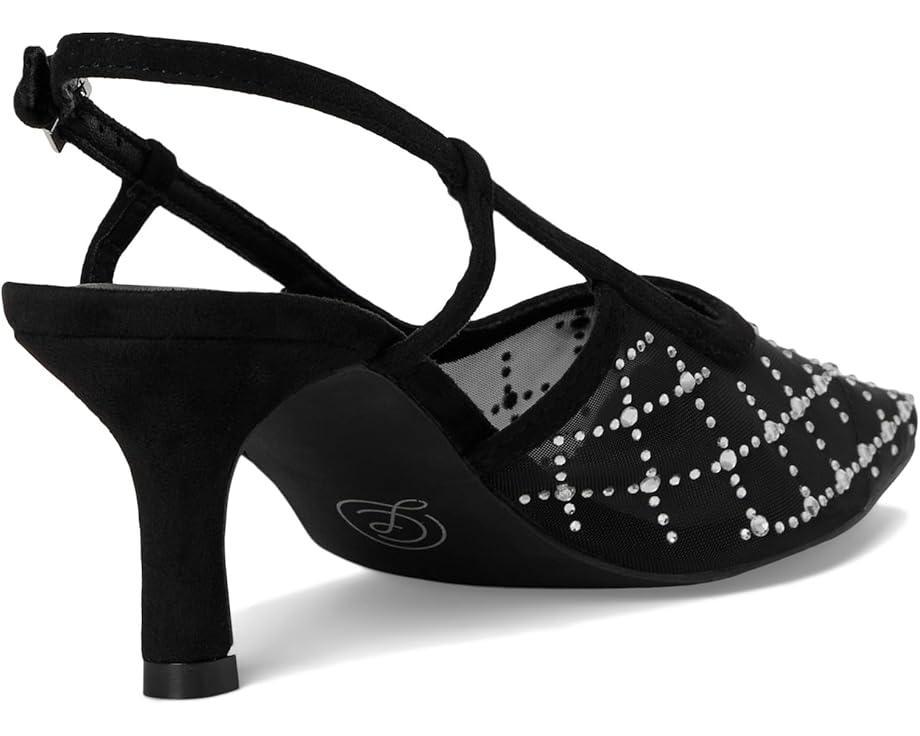 Women's Chinese Laundry Macee Product Image