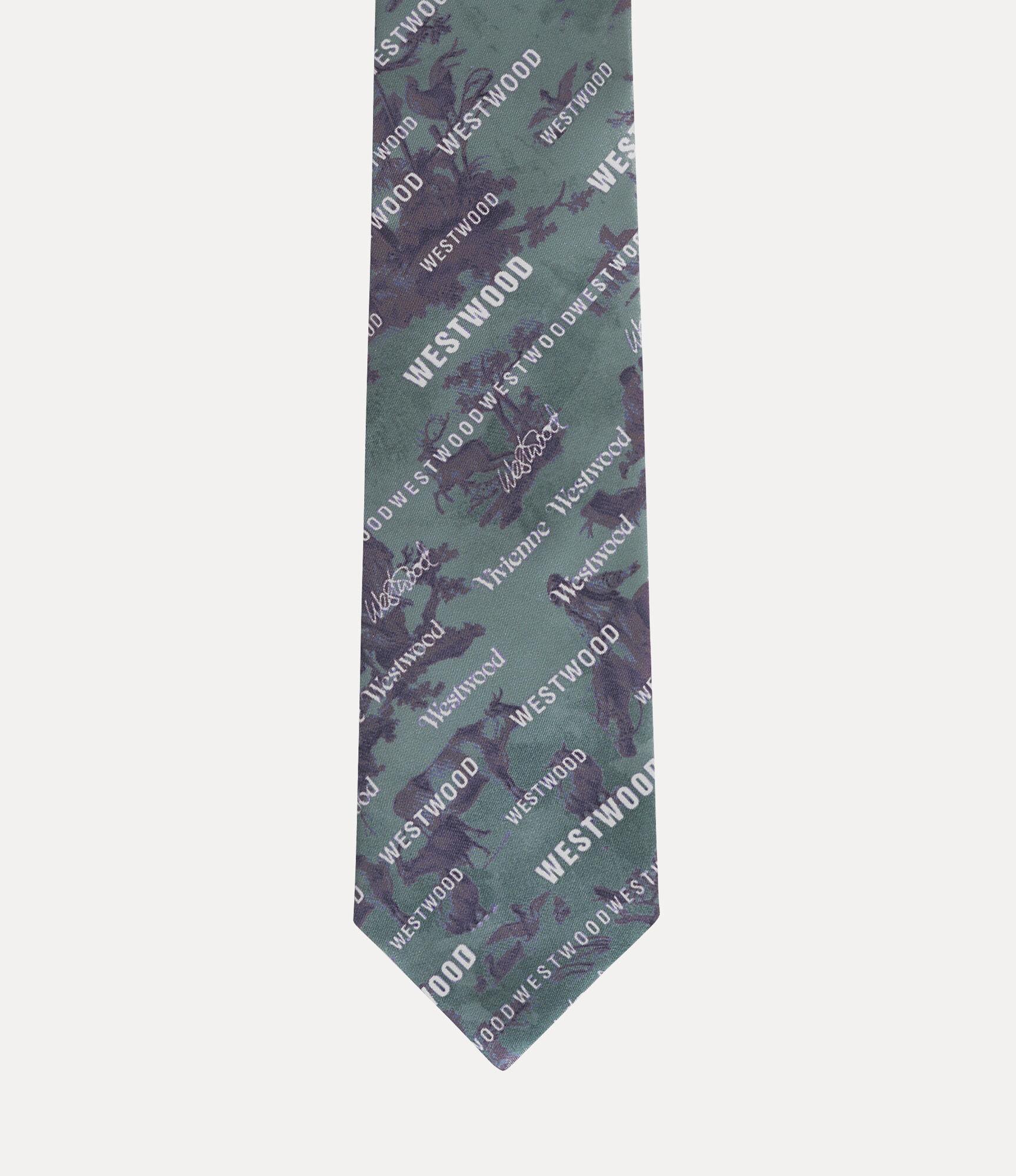 Tie 8.5cm Product Image