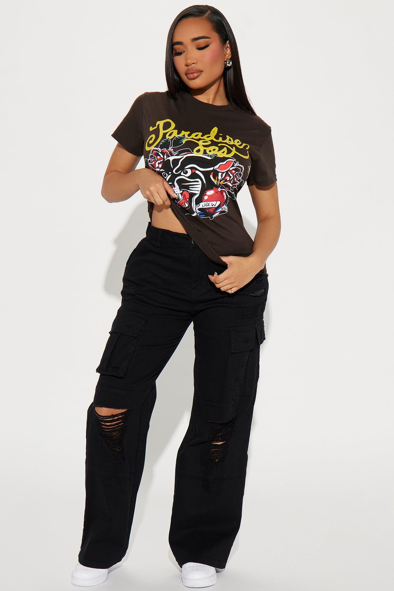 Outfit