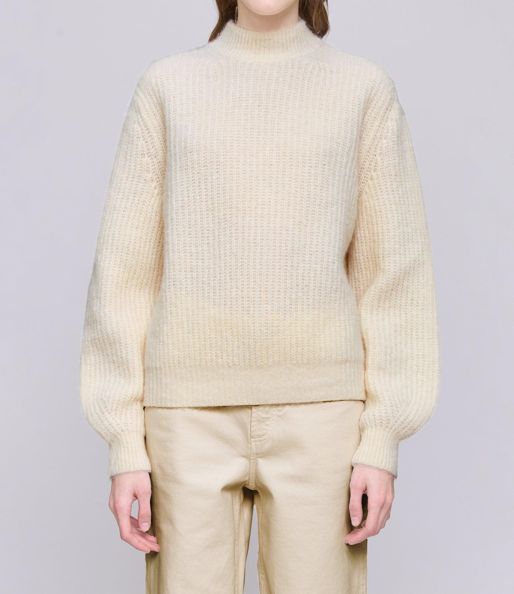 Emilia sweater Product Image