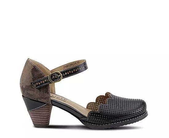 Lartiste By Spring Step Womens Parchelle Product Image