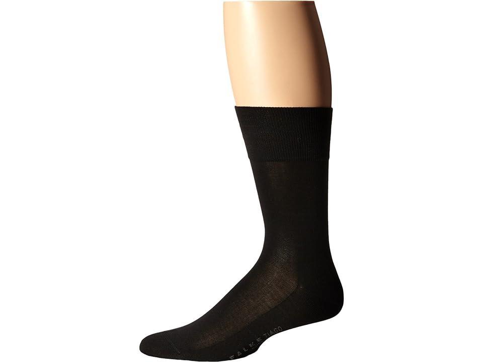 Falke Tiago Cotton Blend Socks Product Image
