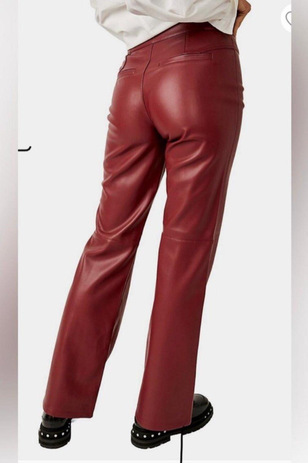 Fp Uptown Highrise Pant Product Image