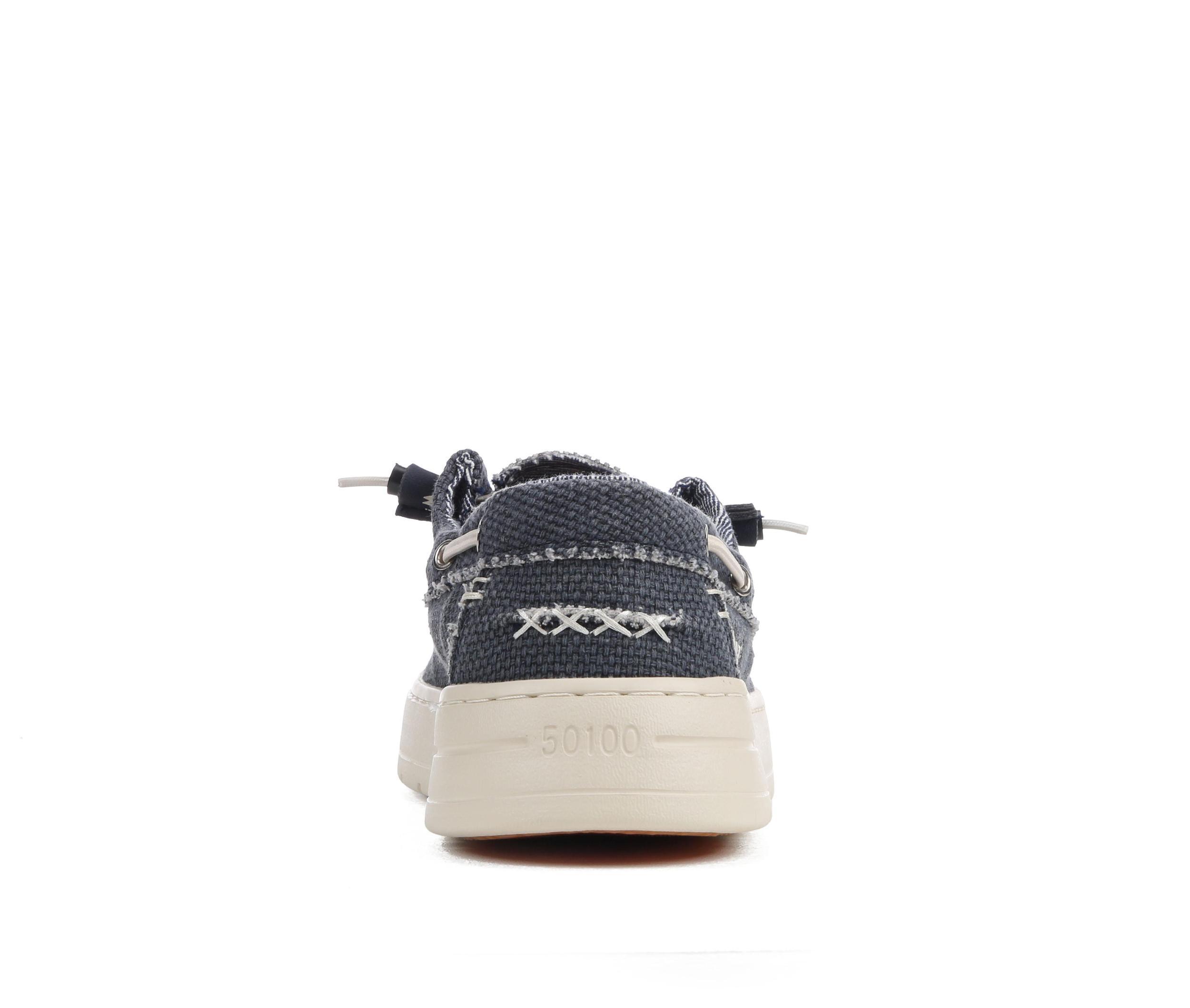 Men's Woz James Grip Casual Shoes Product Image