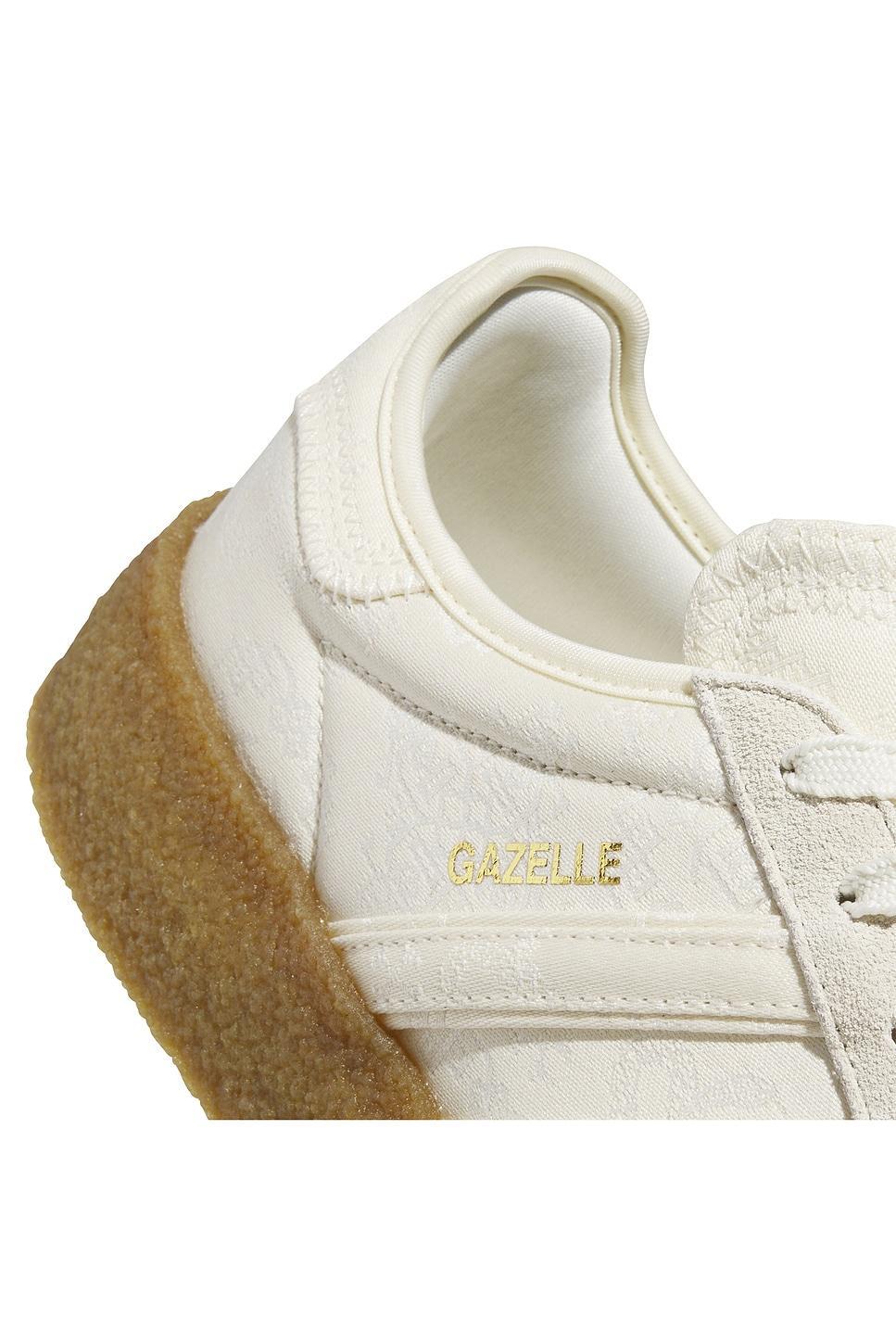 x Clot Gazelle Sneakers Product Image