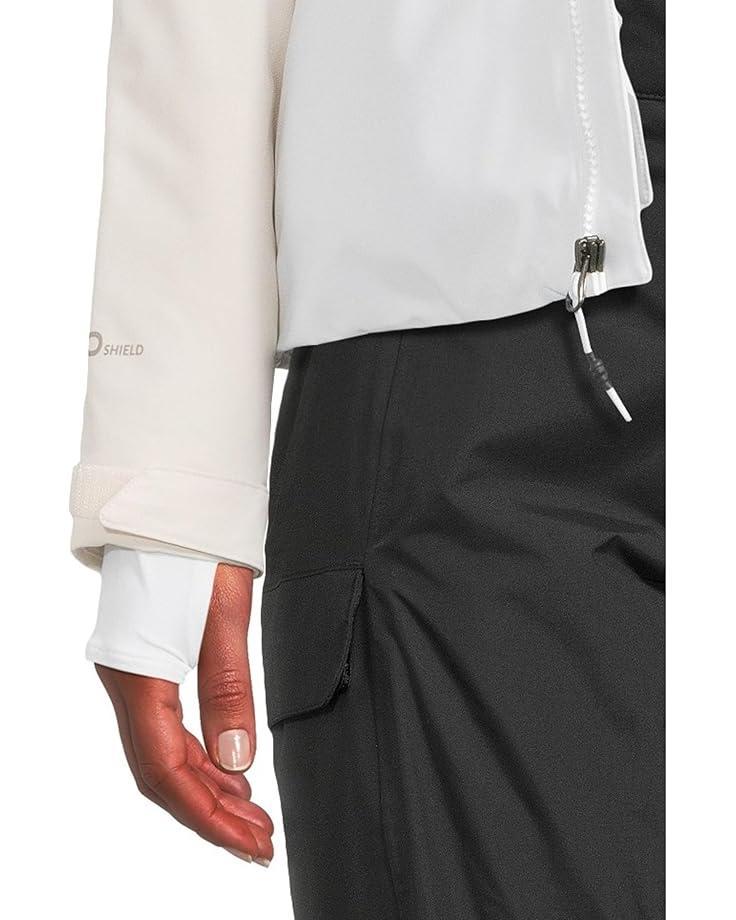 Snell OTB Softshell Pant Product Image