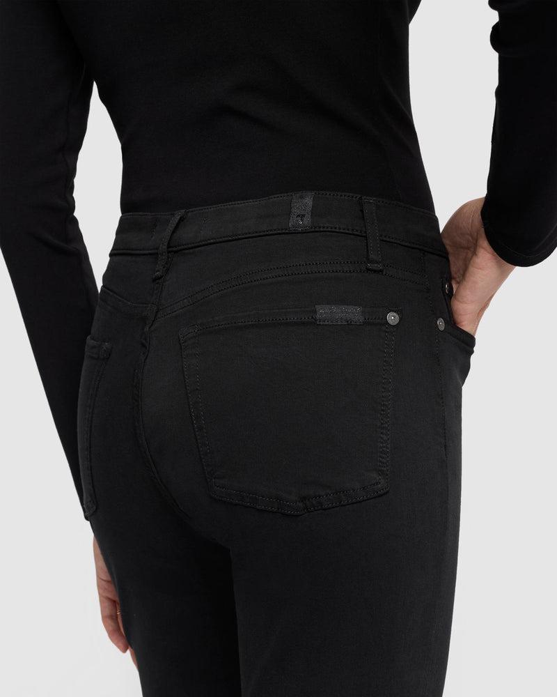 Slim Illusion High Waist Ali Product Image