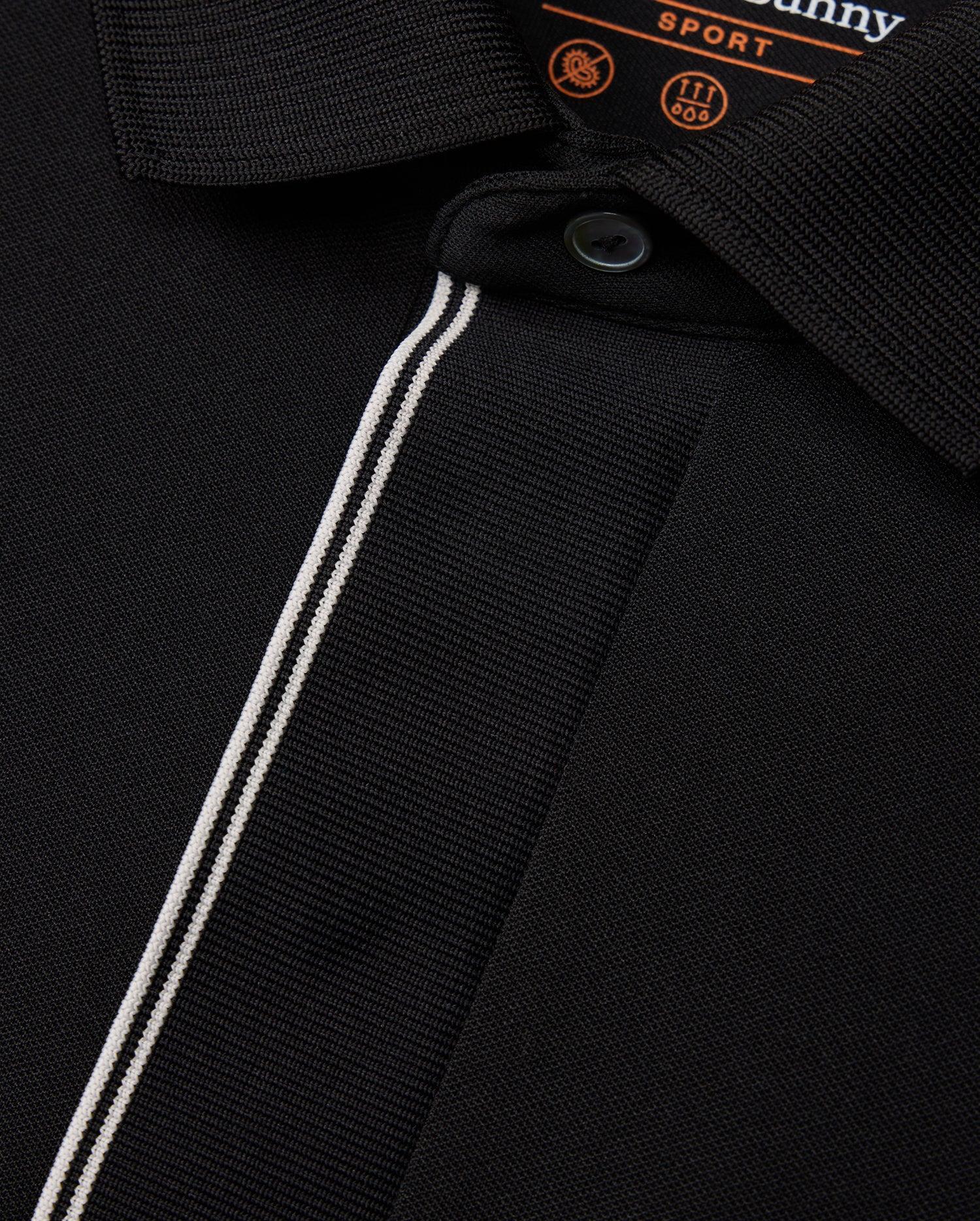 MENS NEW CASTLE FRENCH TERRY HOODIE - B6H517F200 Product Image