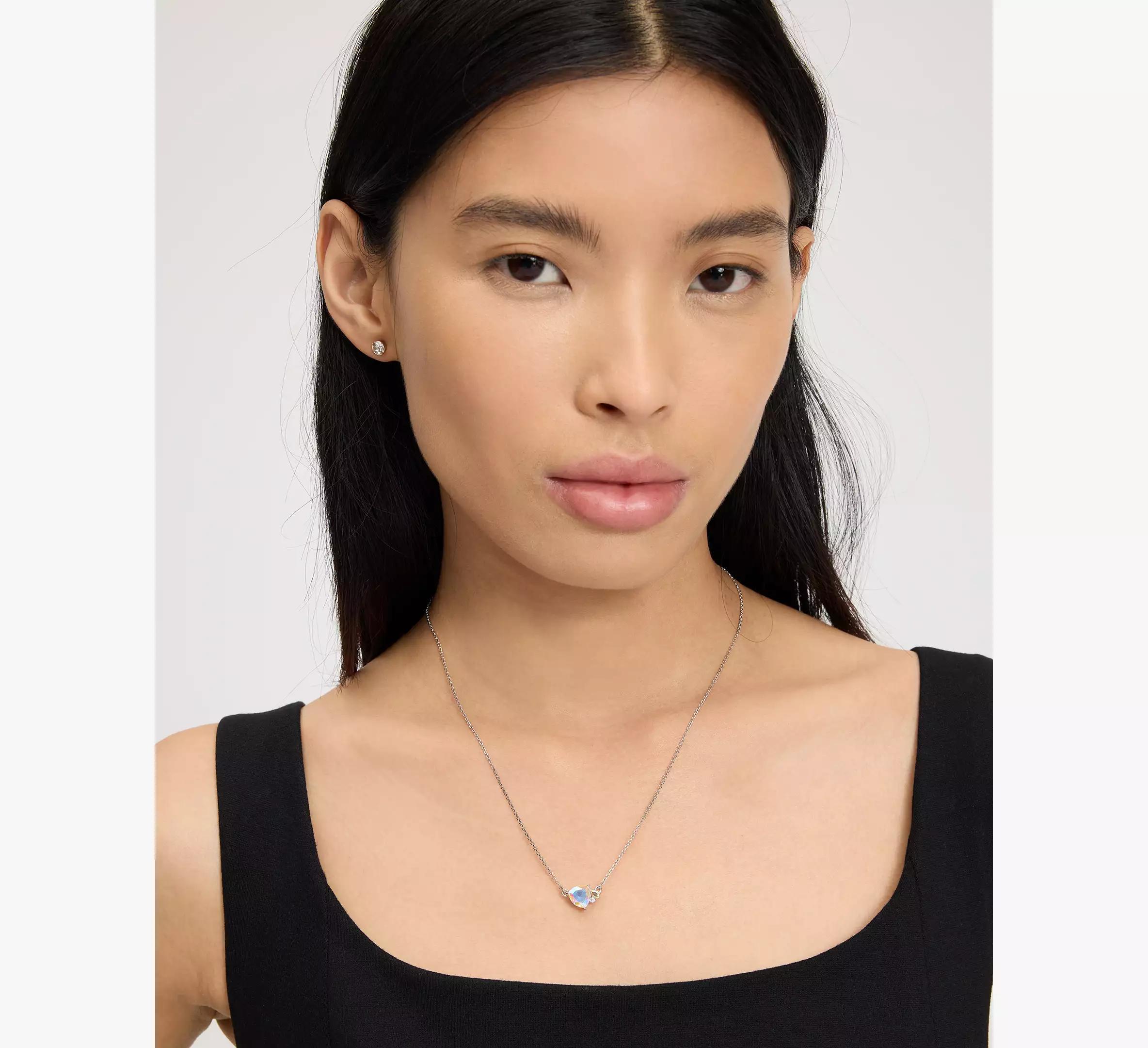 Shine Me Up Pendant Product Image