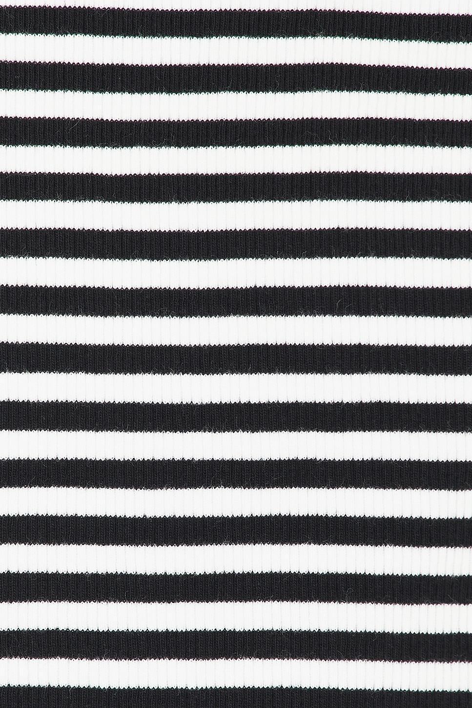 Lucy Tank Top Lovers and Friends Product Image