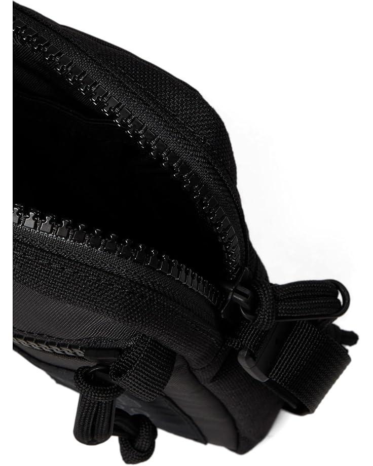 High Coast Pocket Product Image