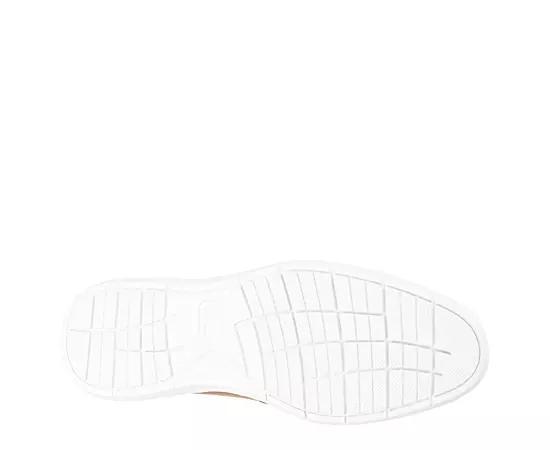 Thomas & Vine Mens Burns Loafer Product Image