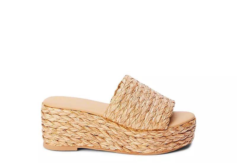 Beach Womens Peony Product Image