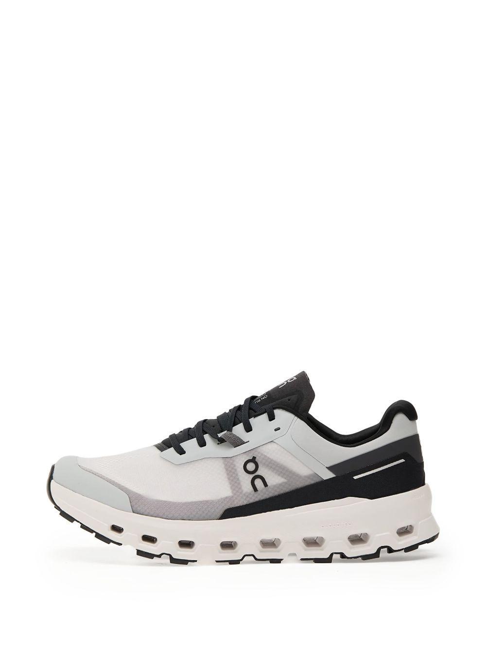 Cloudvista 2 "Glacier/Eclipse" sneakers Product Image