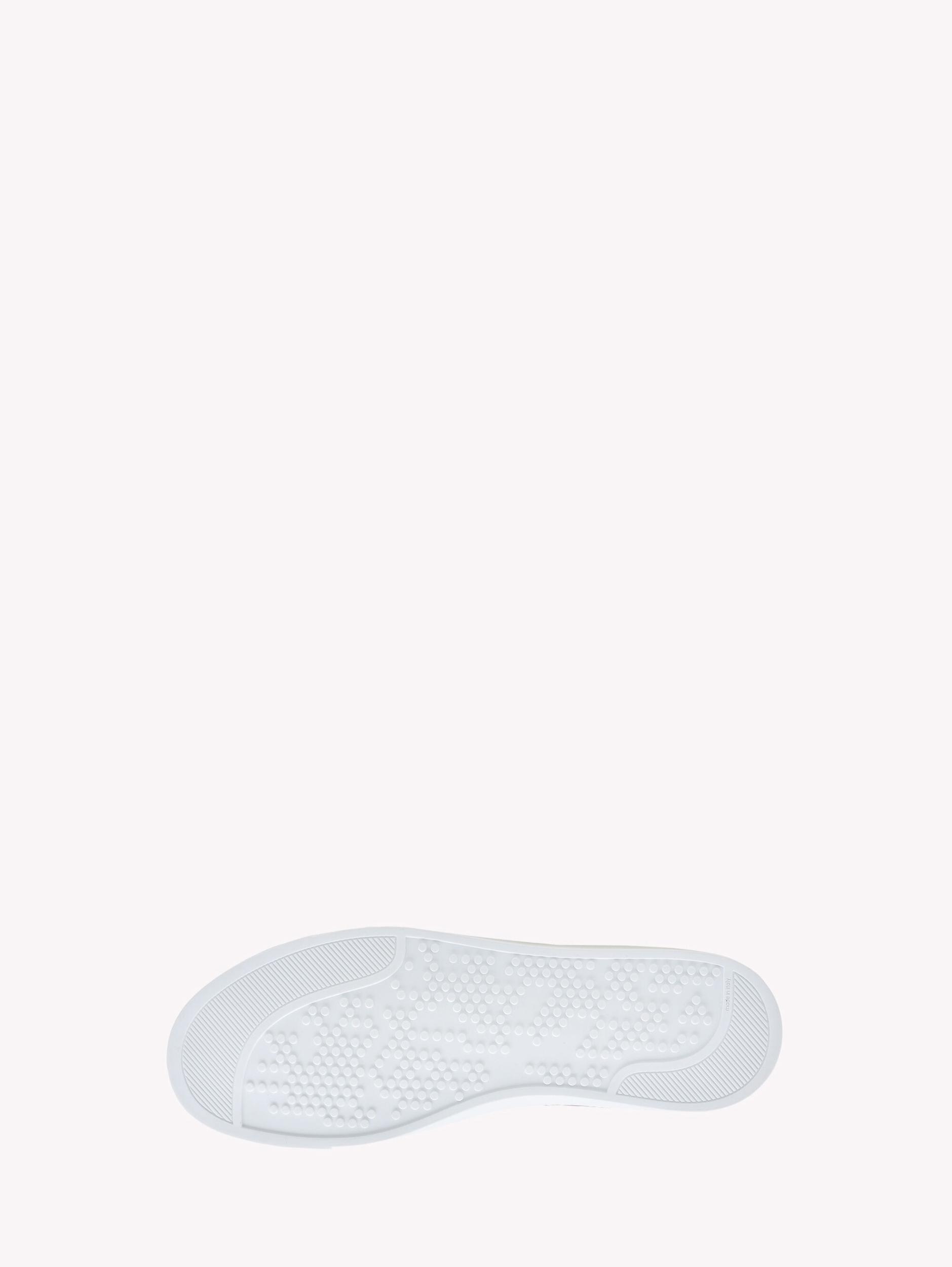 LOW TOP Gianvito Rossi Product Image