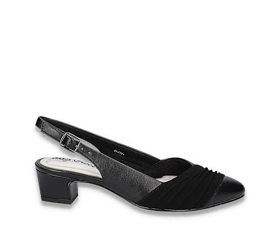 Easy Street Womens Bates Slingback Pump Product Image