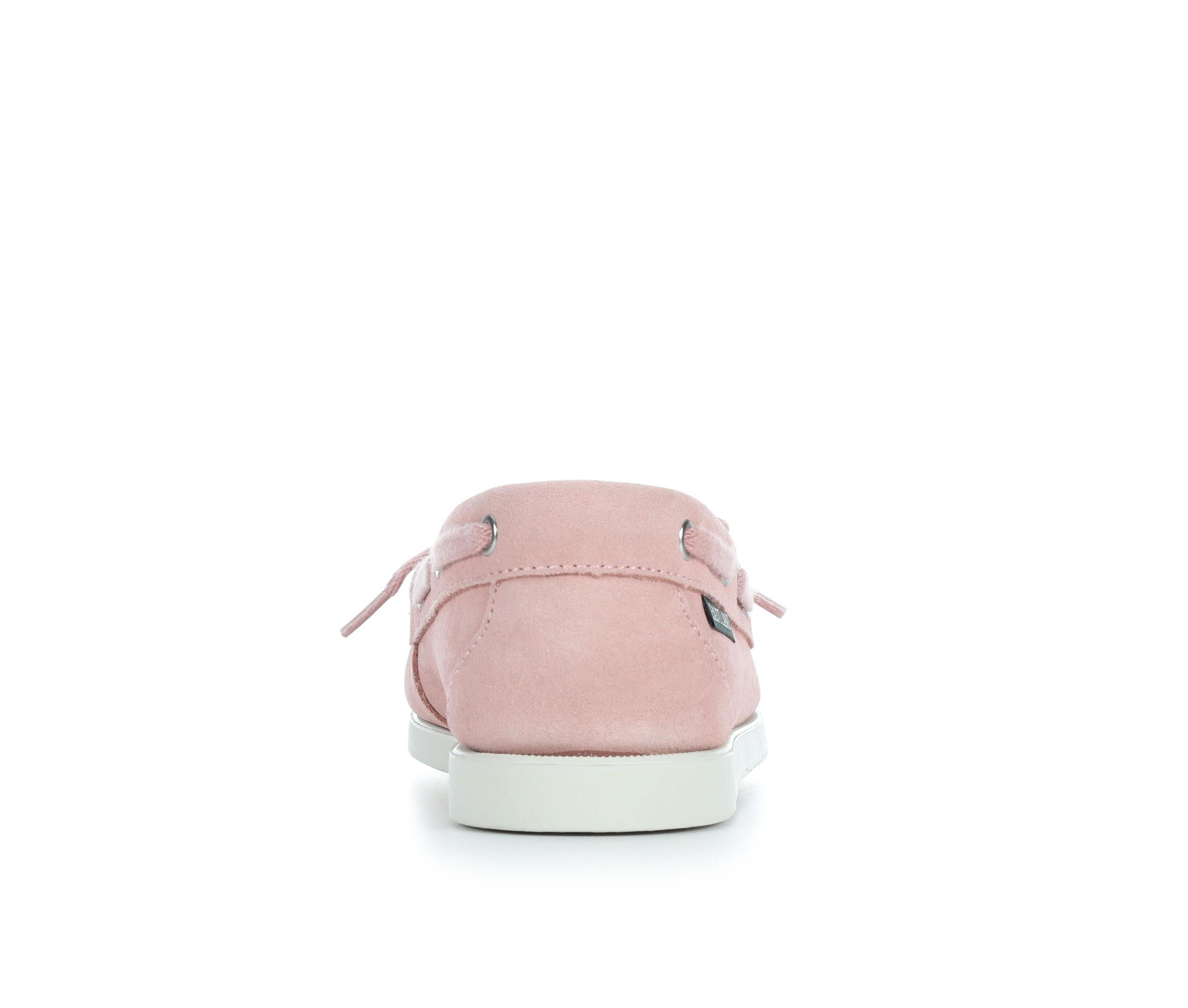 Women's Eastland W Yarmouth Boat Shoes Product Image