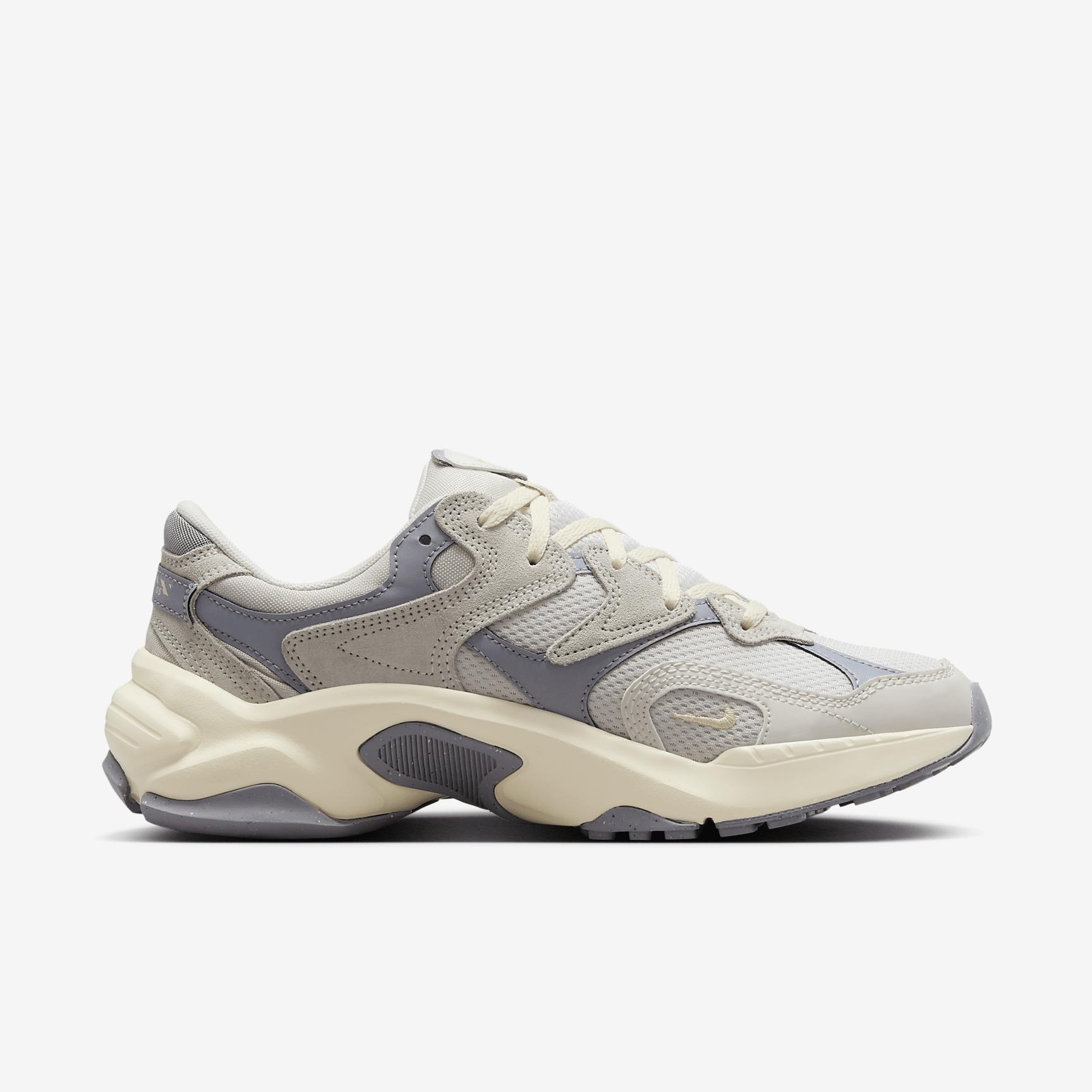 Nike AL8 Women's Shoes Product Image