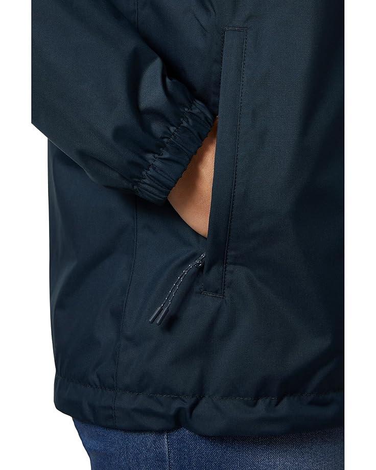 Aden Jacket Product Image