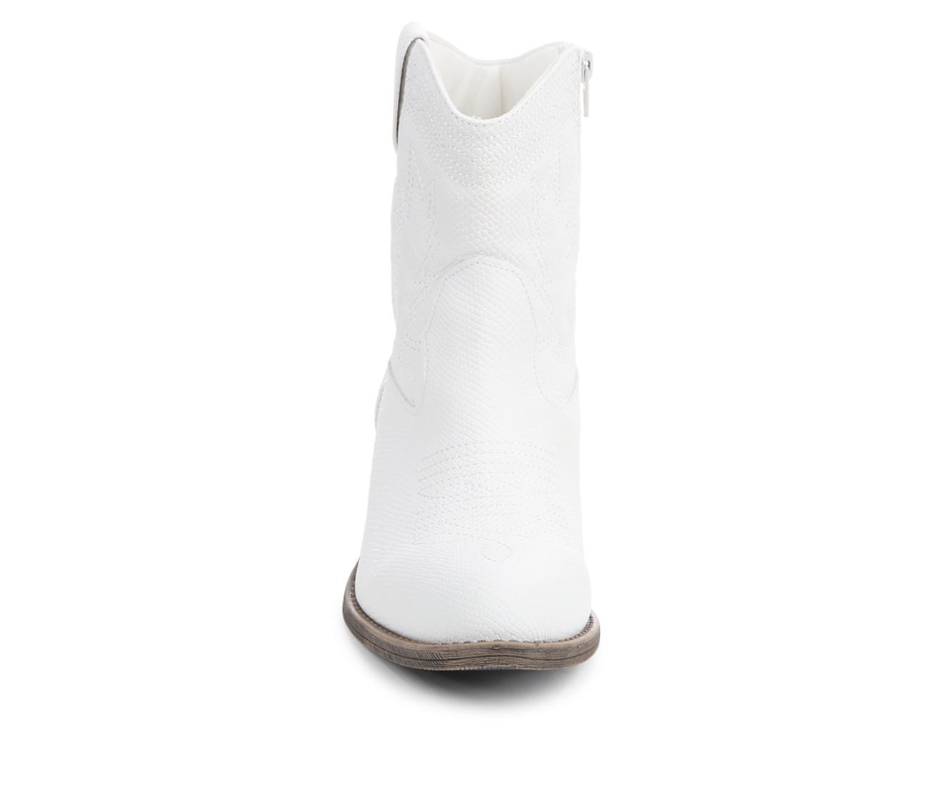 Women's Coconuts by Matisse Derringer Western Boots Product Image