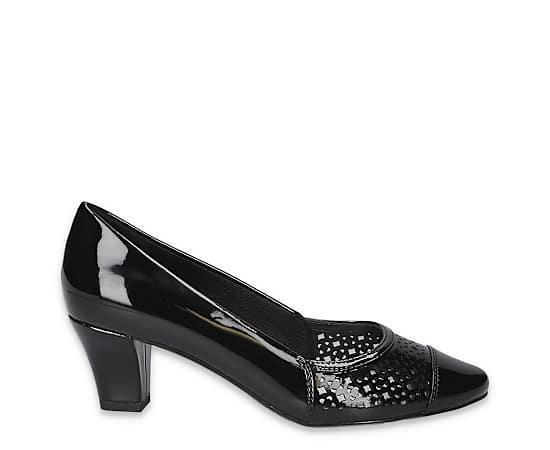 Easy Street Womens Neva Pump Product Image