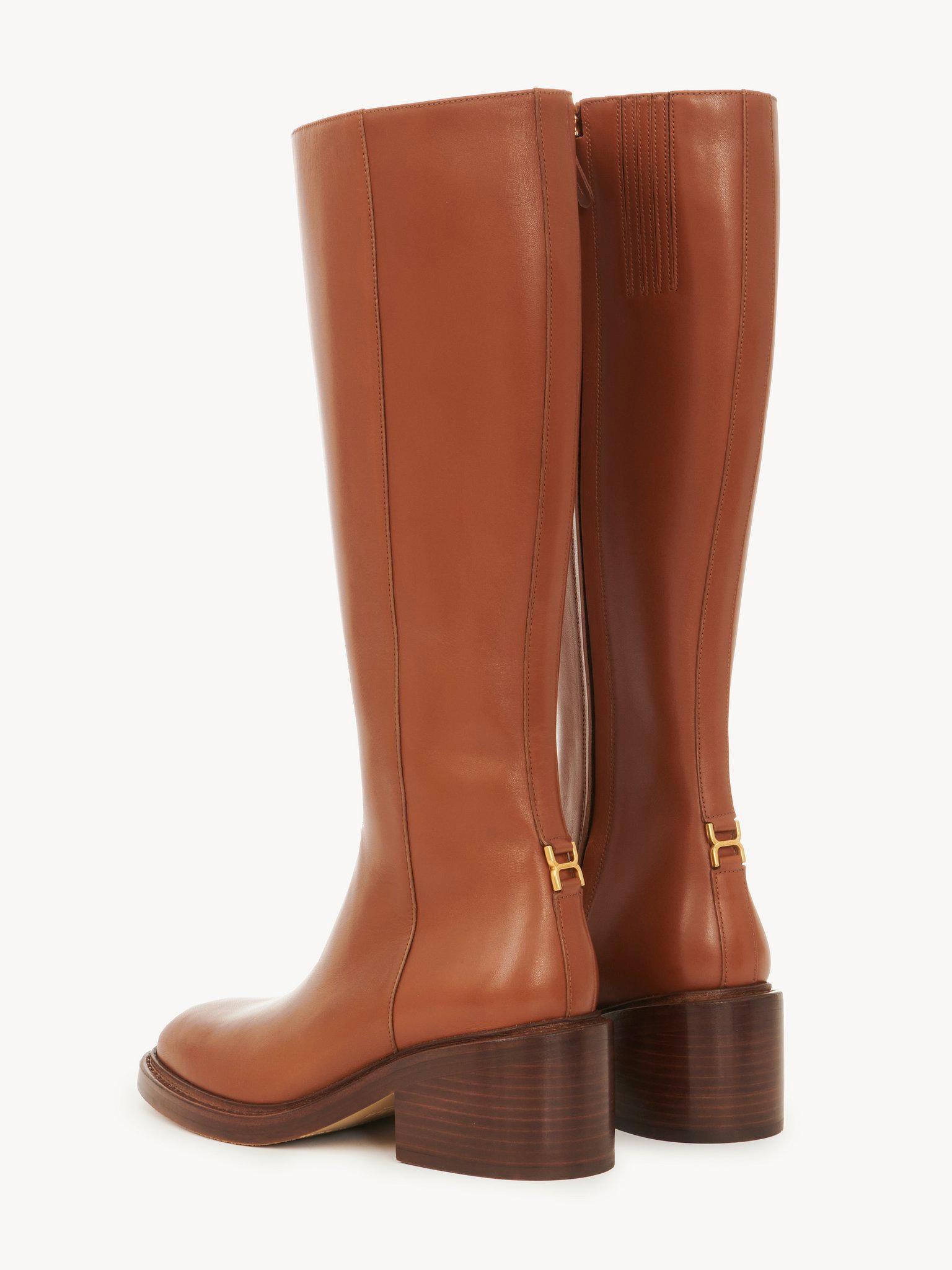 Marcie boot Product Image