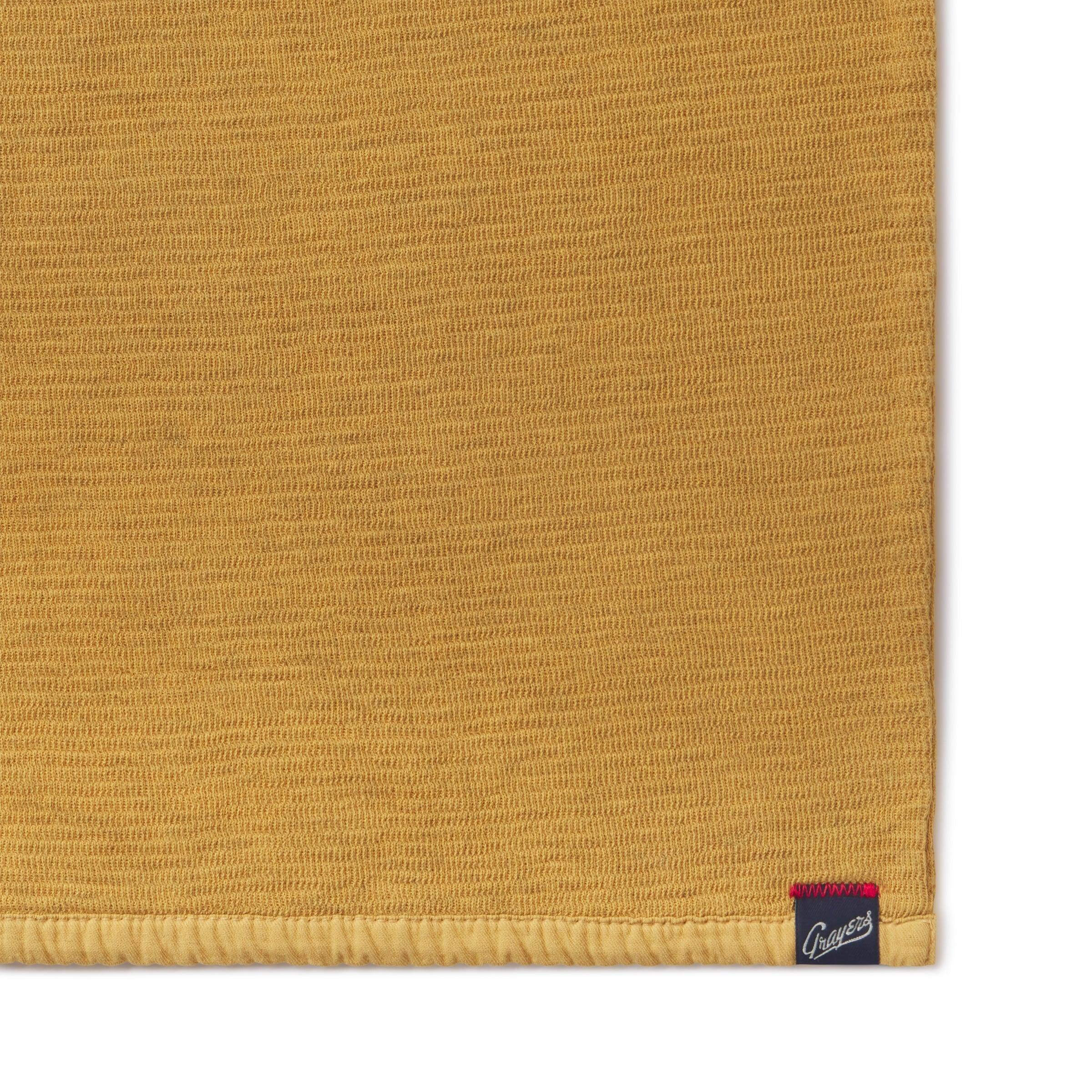 Product Card