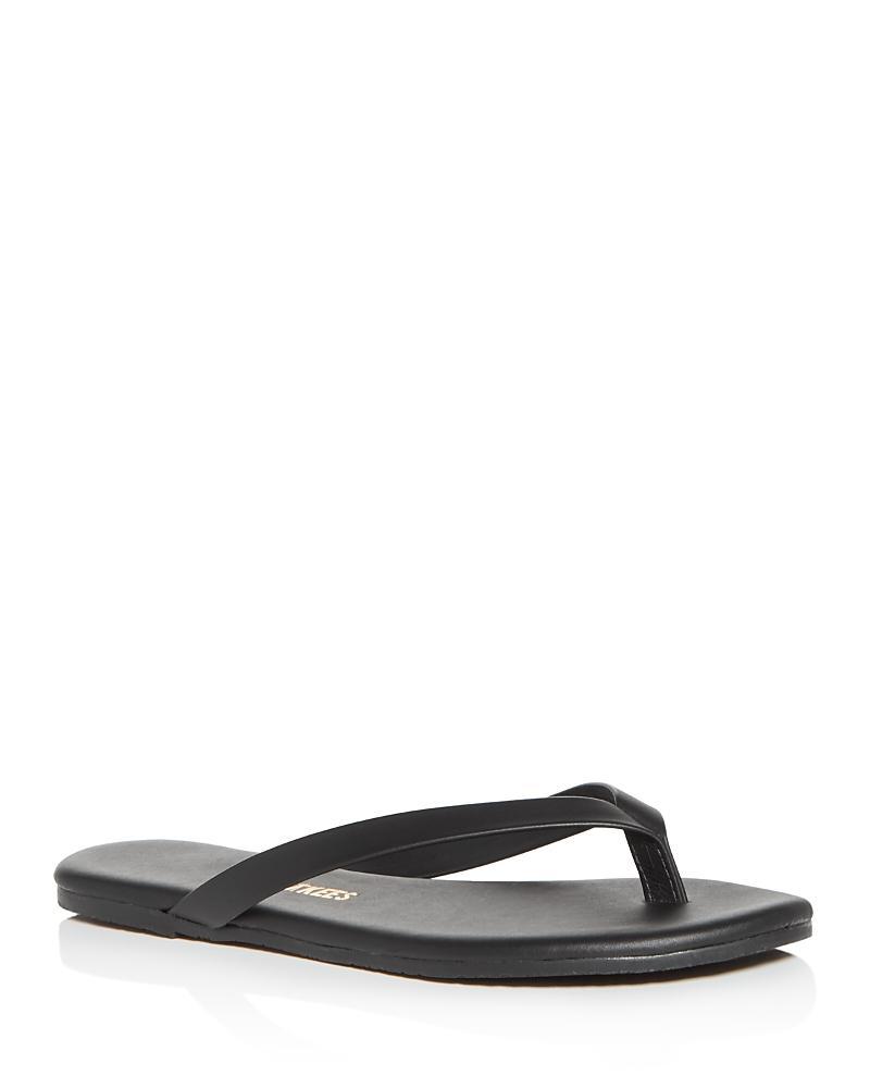 Tkees Womens Nori Flip Flops Product Image