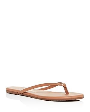 Tkees Womens Foundations Flip Flops Product Image
