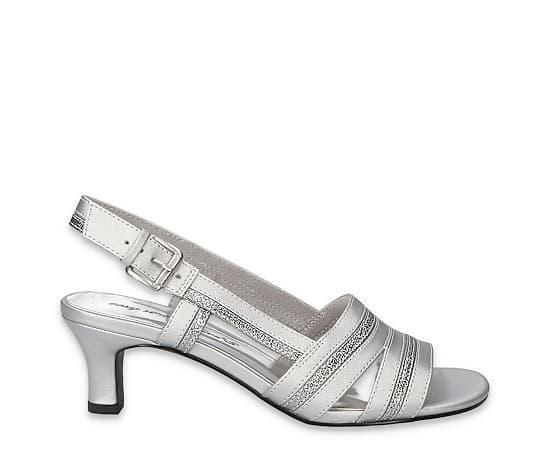 Easy Street Womens Meghan Pump Product Image