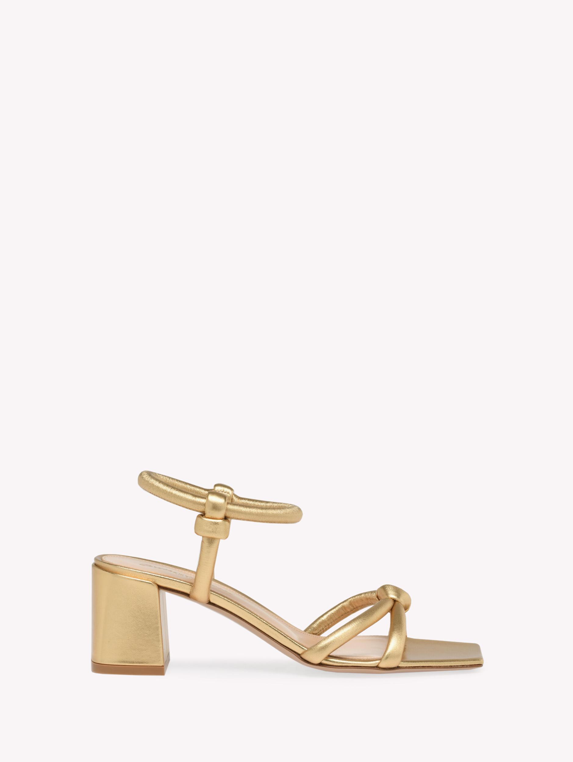 JUNO 55 Gianvito Rossi Product Image