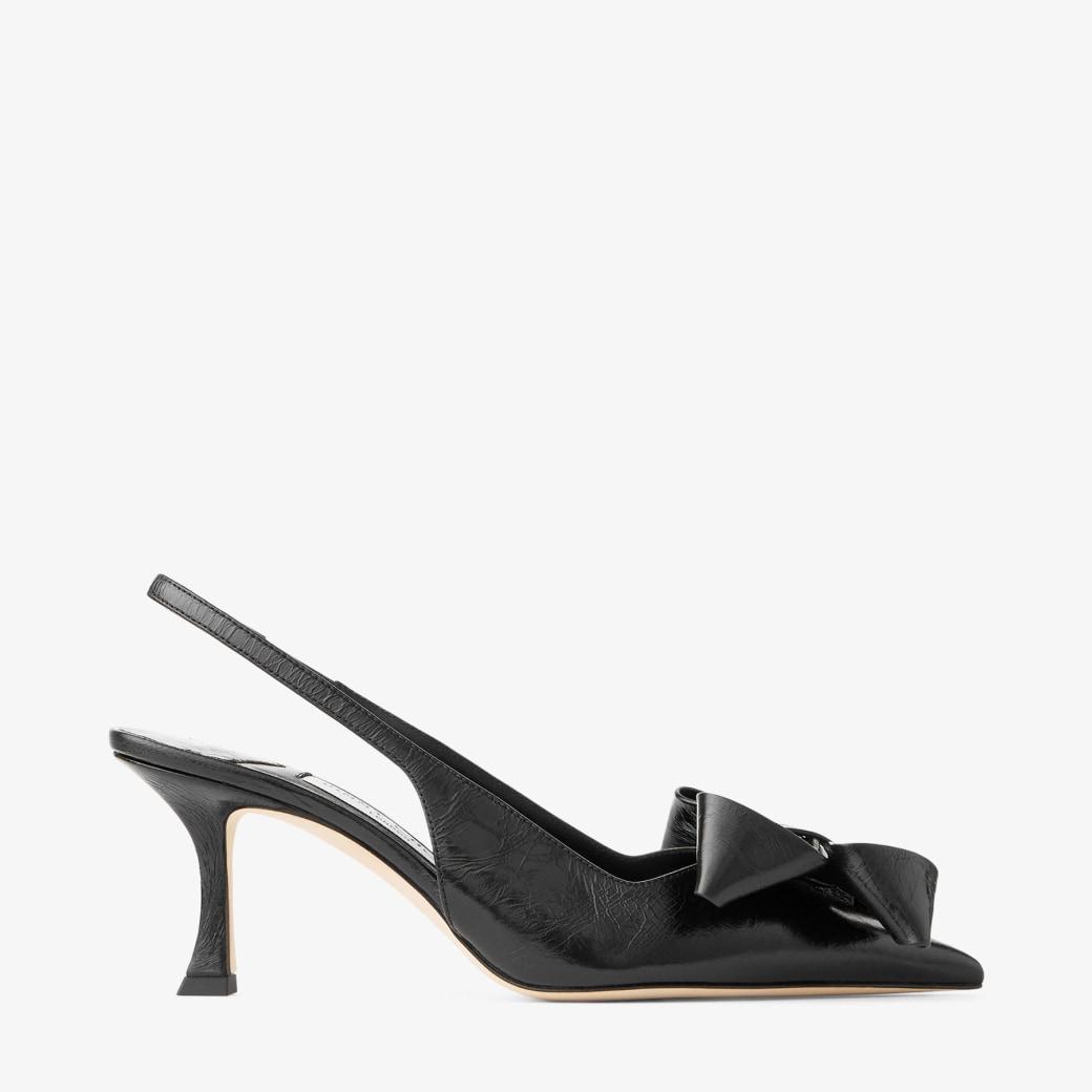 Staz Slingback 70 Product Image