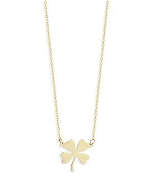 Sunkissed Sterling 14k Gold Over Silver Gummy Bear Necklace, Womens Gold Tone Black Product Image