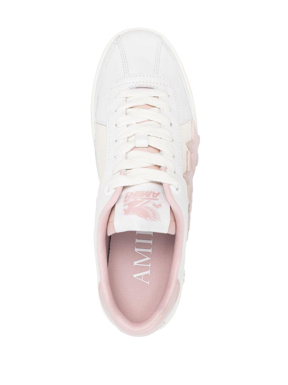 Pacific sneakers Product Image