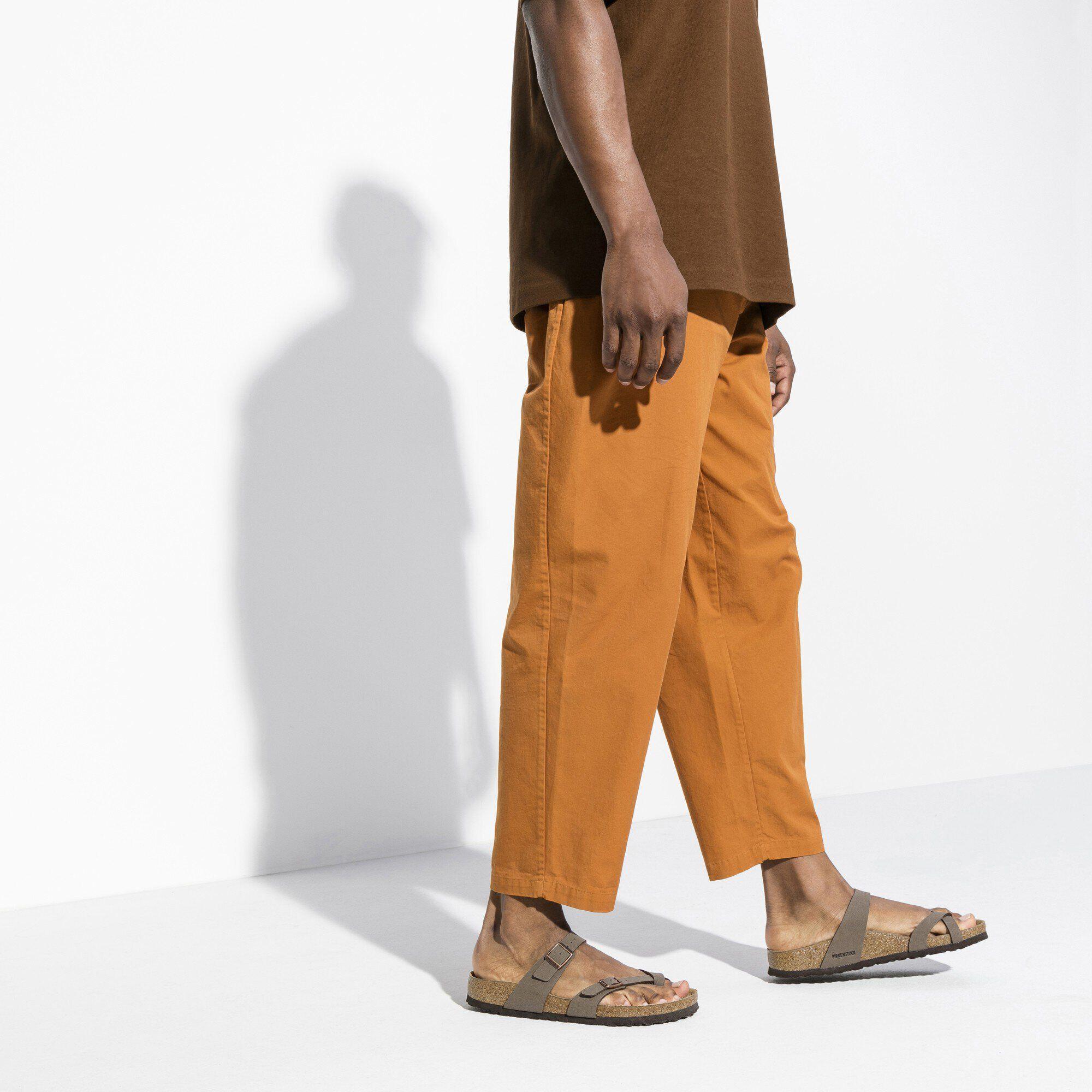 Mayari Birko-Flor Birkibuc Product Image