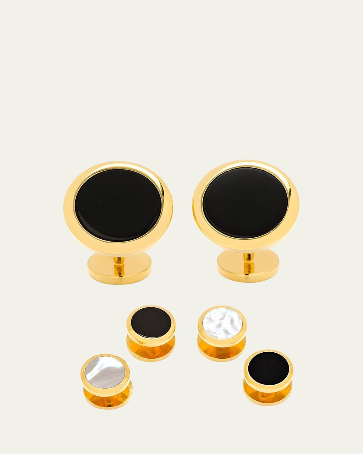 Product Card