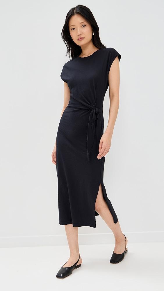 RAILS Selah Dress | Shopbop Product Image