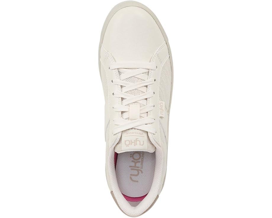 Viv Classic 2 Sneaker Product Image