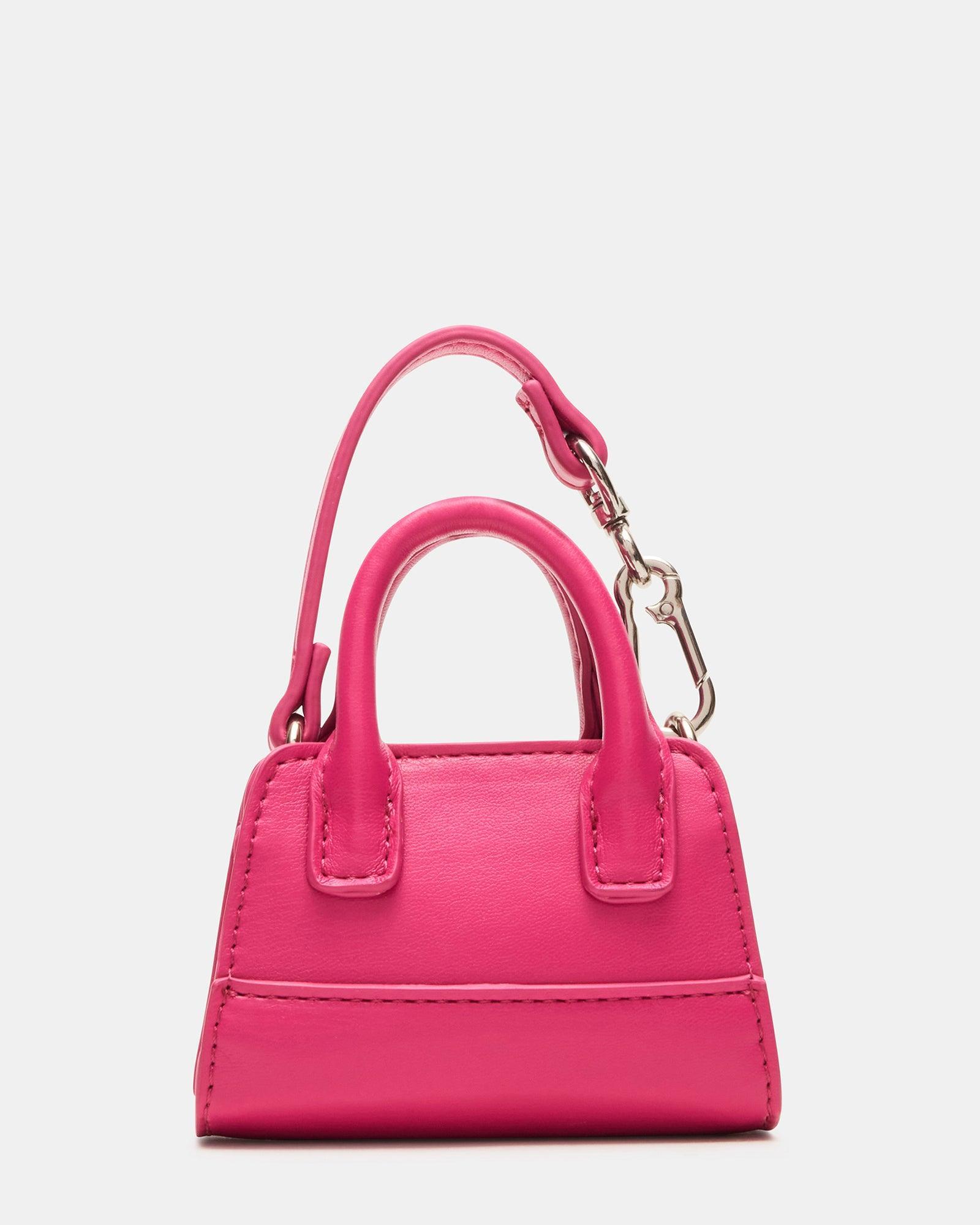 RIGGS BAG BANANA Female Product Image