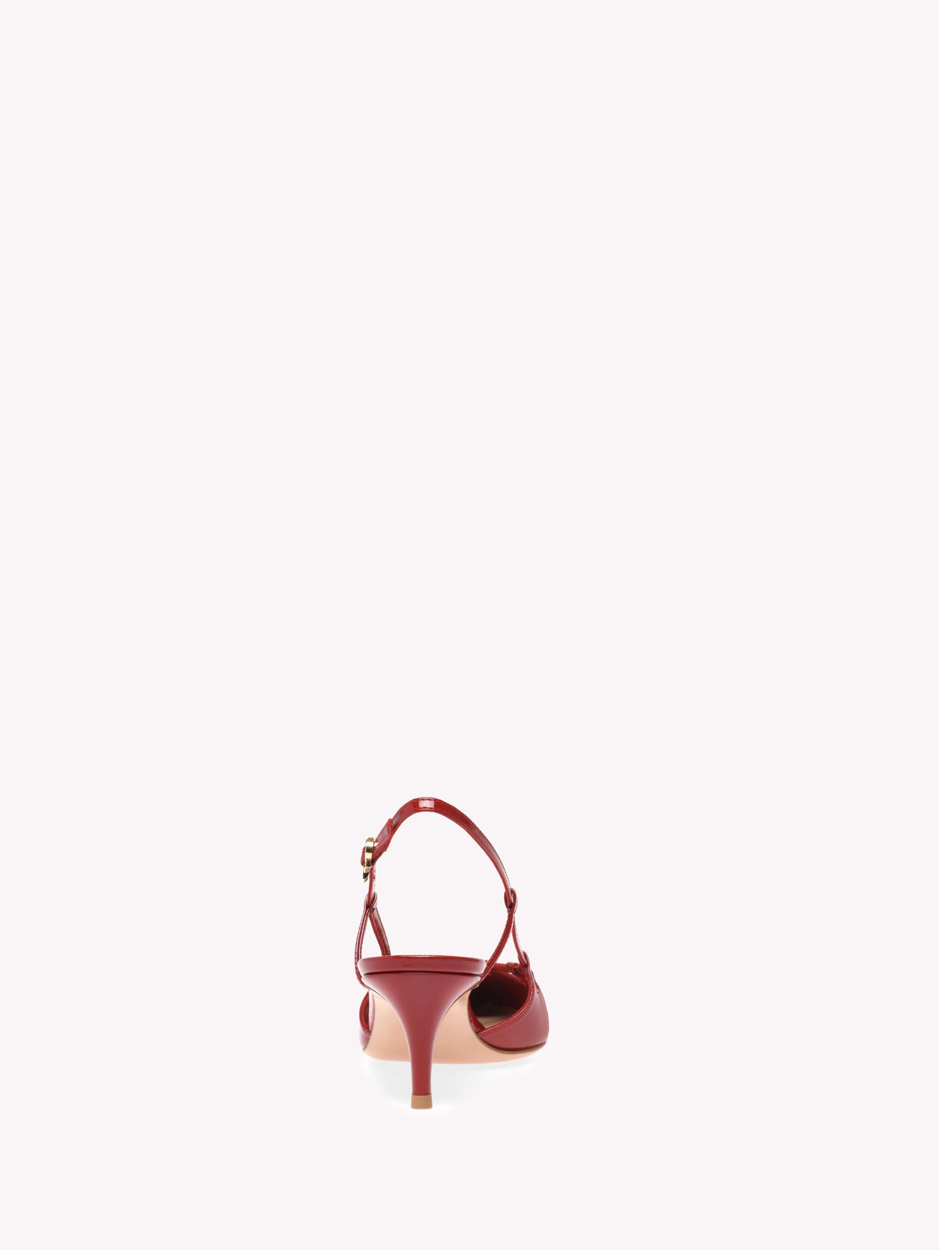 ELOISE Gianvito Rossi Product Image