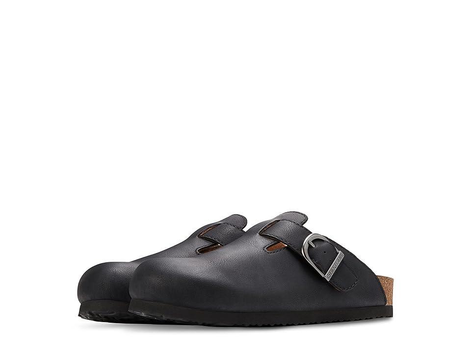 Eastland Womens Gina Clog Product Image