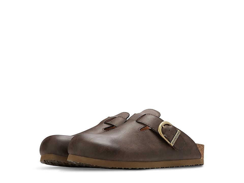 Eastland Womens Gina Clog Product Image