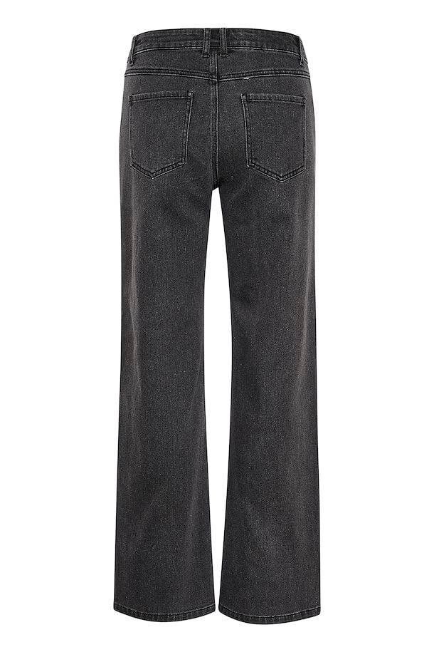 CUami Jeans Product Image