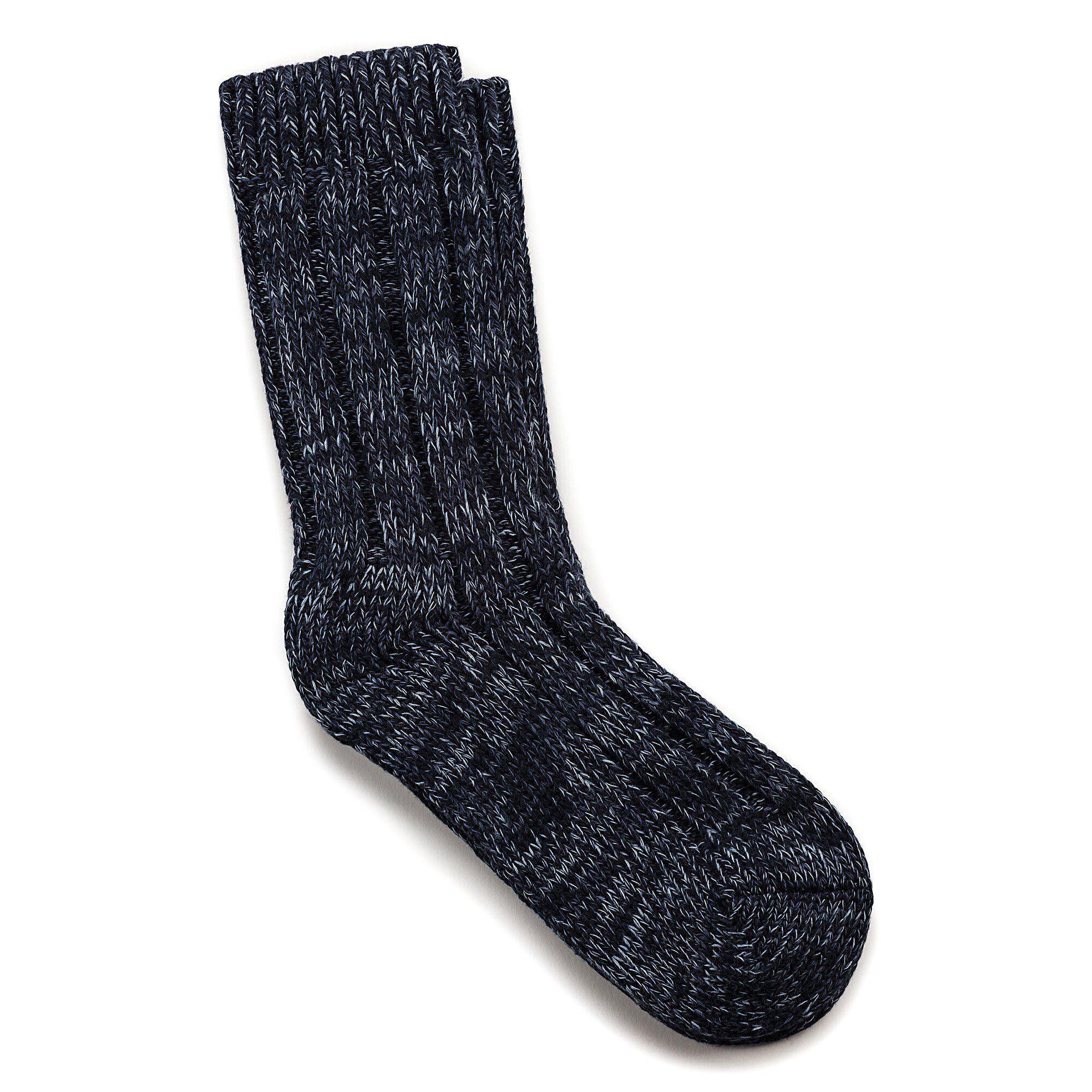 Cotton Twist Women Cotton/Polyamid/Elastane Product Image