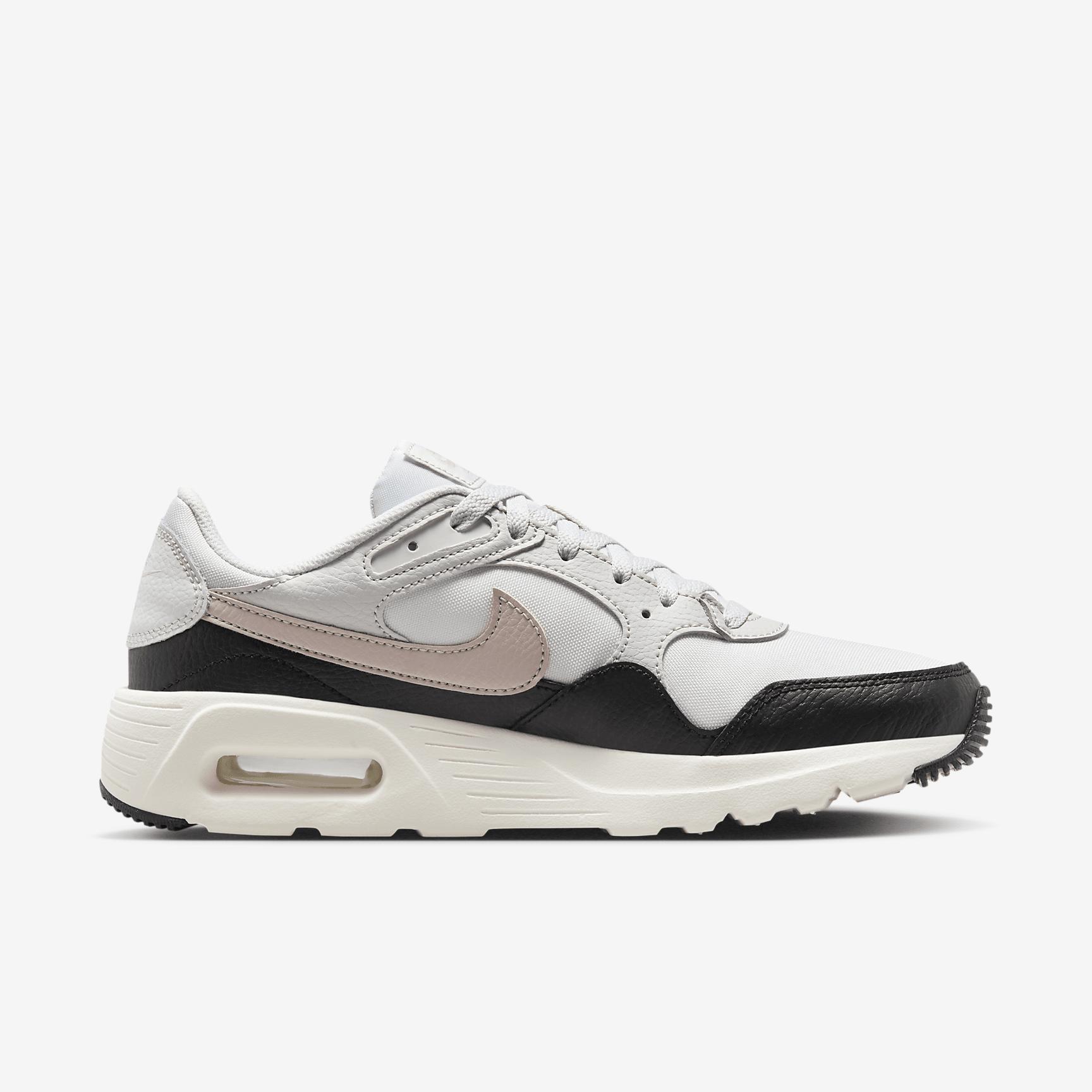 Nike Air Max SC Women's Shoes Product Image