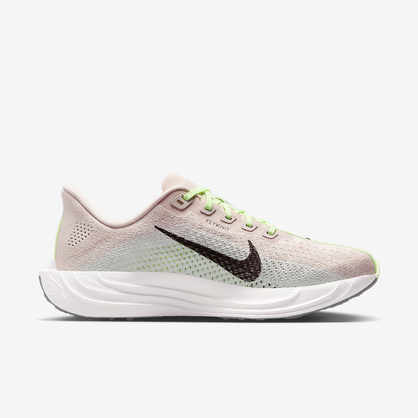 Nike Pegasus Plus Women's Road Running Shoes Product Image