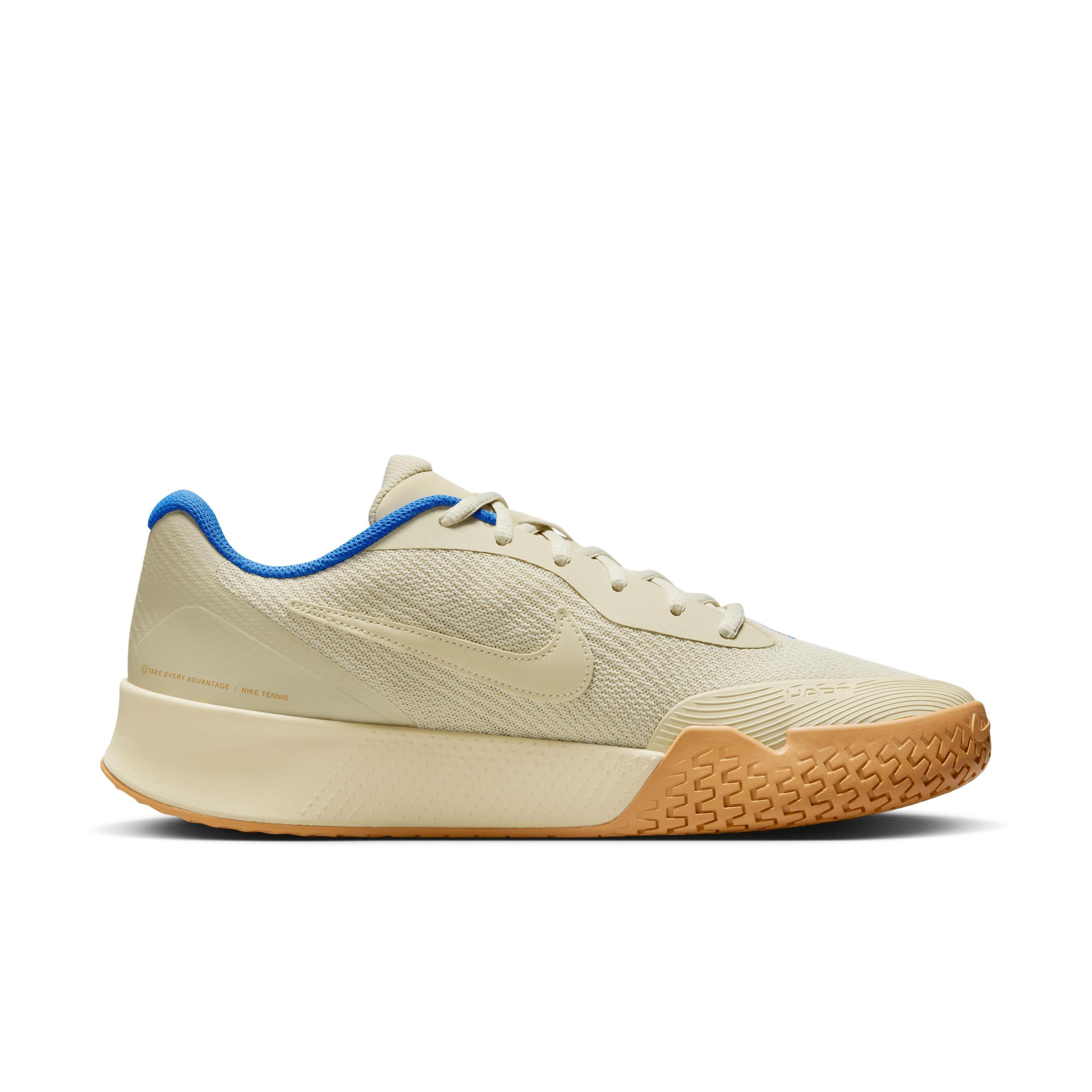 Nike Men's Vapor Lite 3 Hard Court Tennis Shoes Product Image