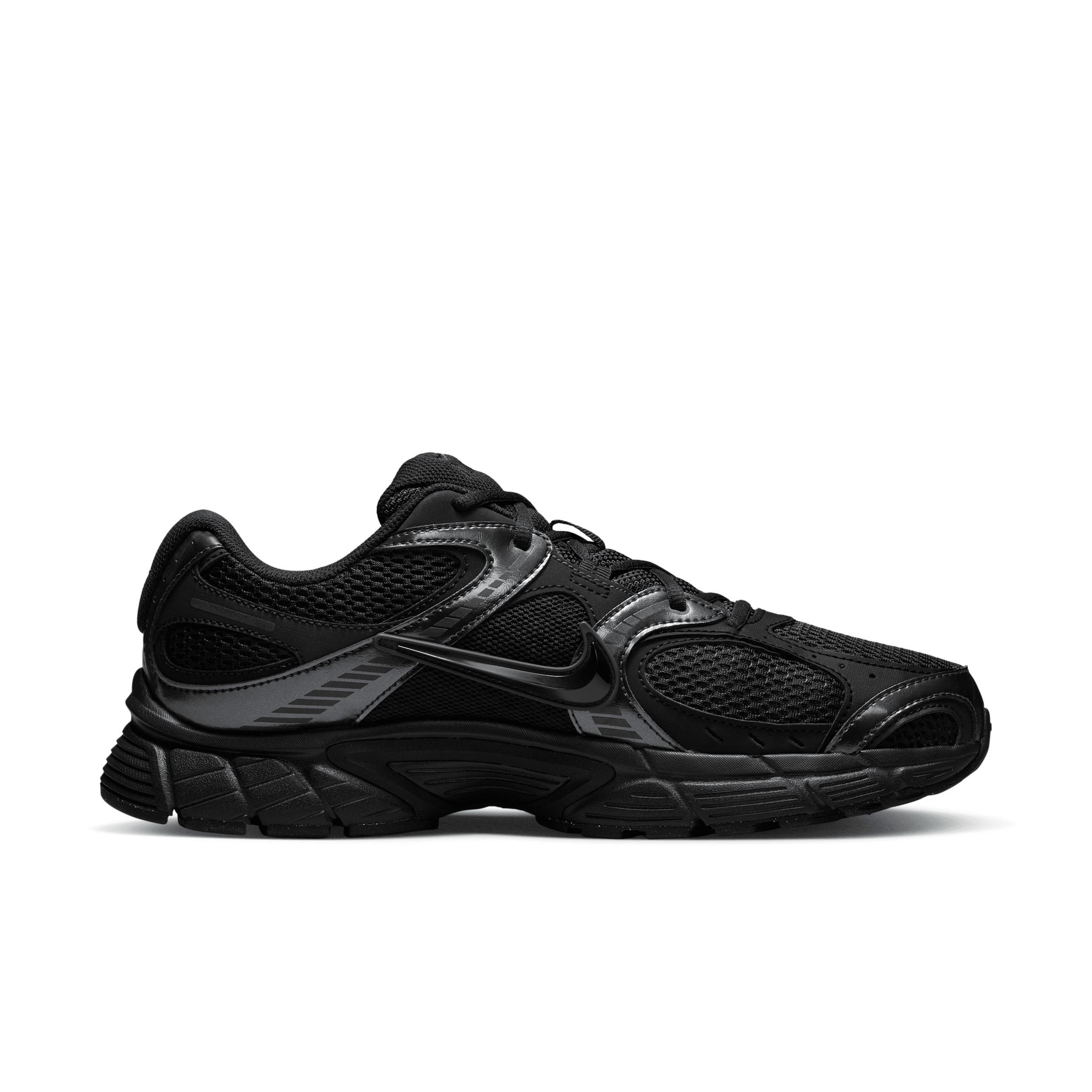Nike Men's V5 RNR Shoes Product Image