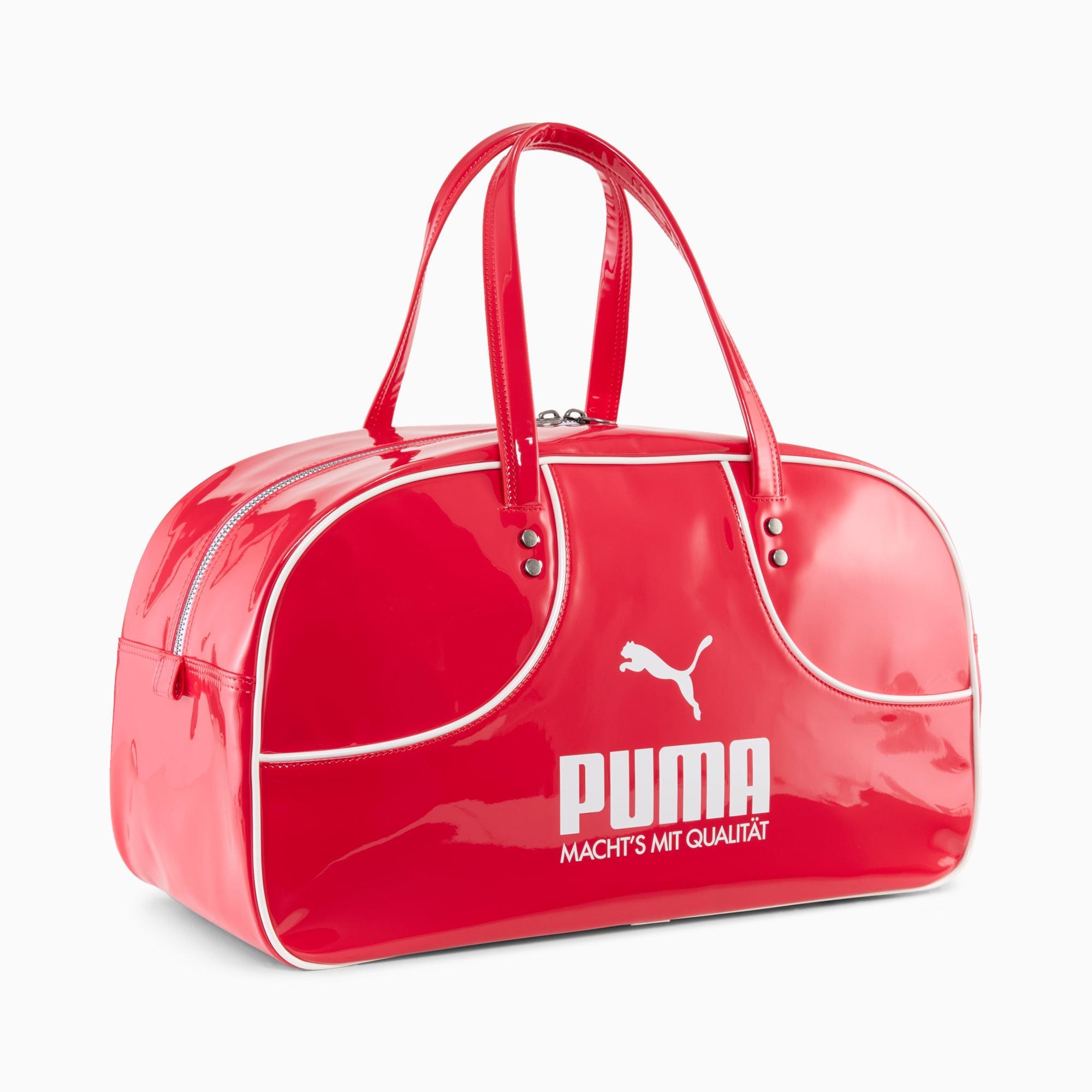 PUMA 1976 Grip Bag Product Image
