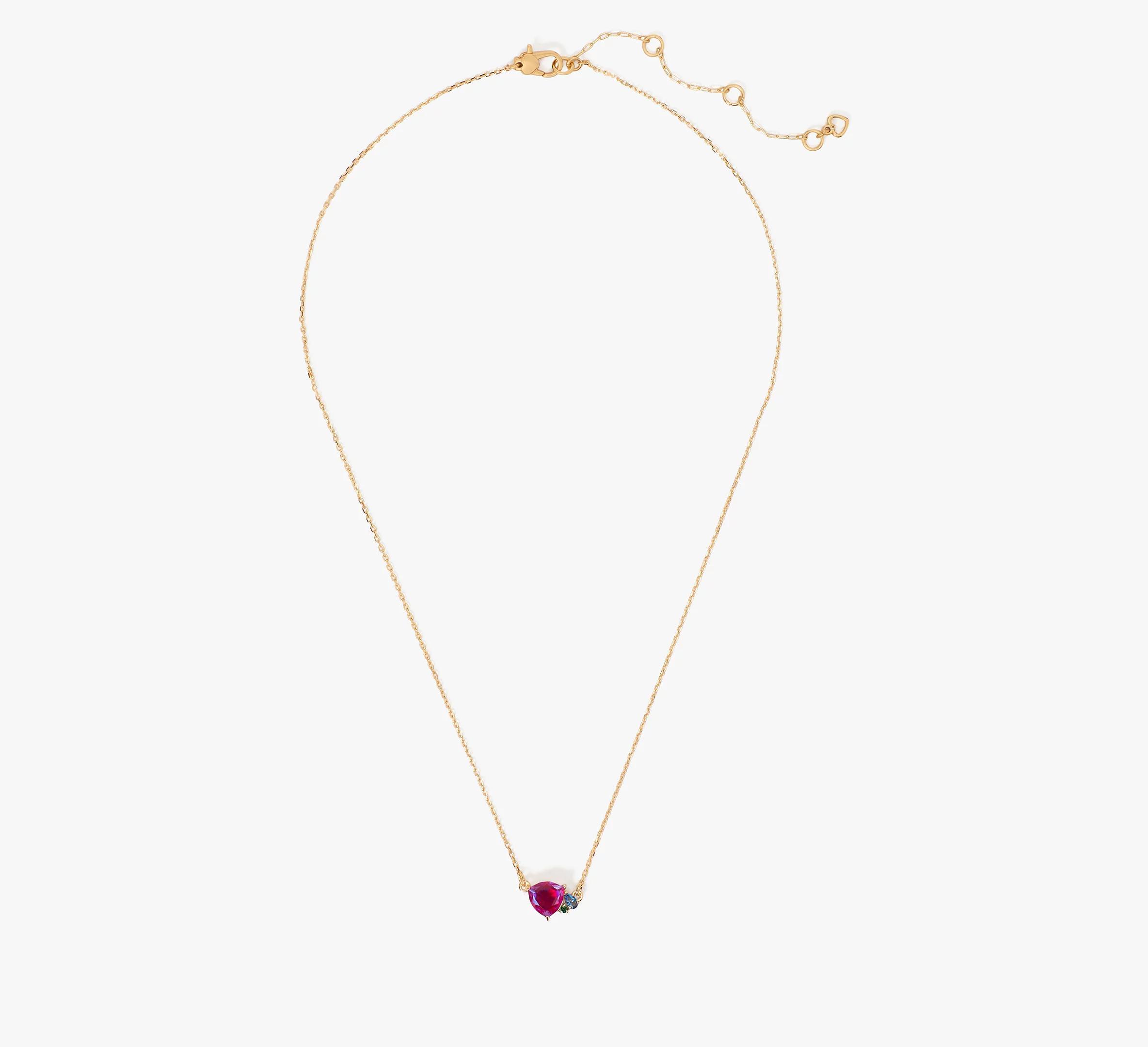 Shine Me Up Pendant Product Image